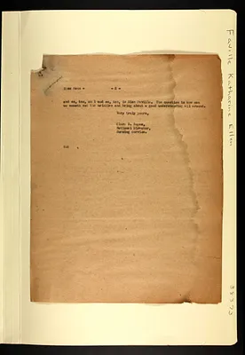 p. 48