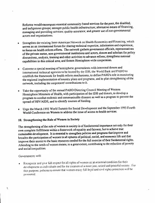 p. 47