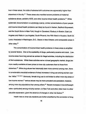 p. 25