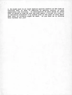 p. 46