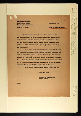 p. 43