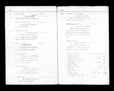p. 14