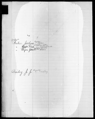 p. 43