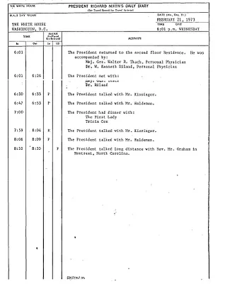 p. 35