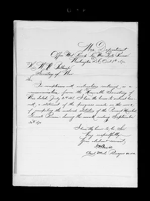 p. 39
