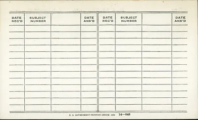 p. 58