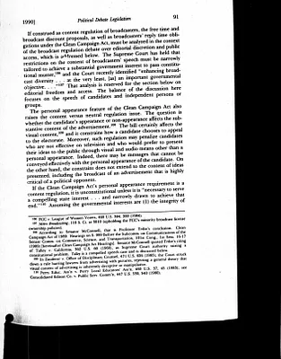 p. 25