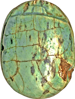 p. 3