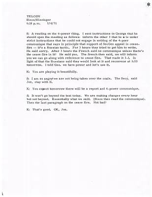 p. 42