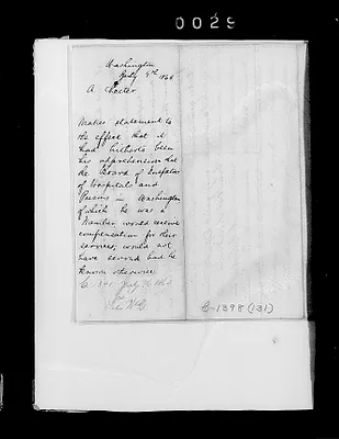 p. 32