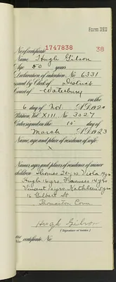 p. 40