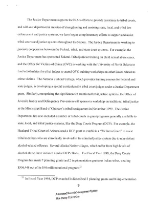 p. 58