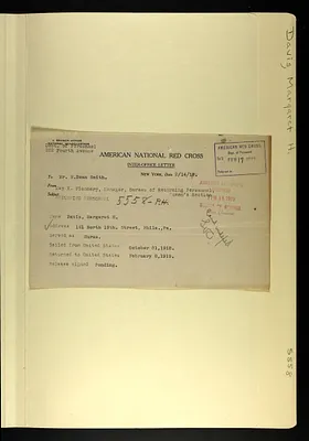 p. 53
