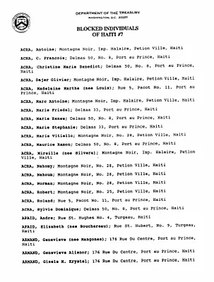 p. 54