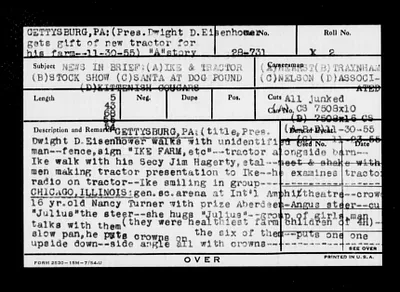 p. 52