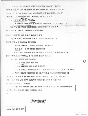 p. 60