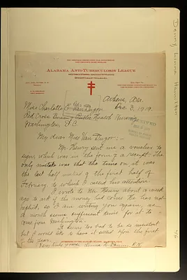 p. 38