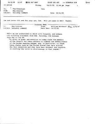 p. 43