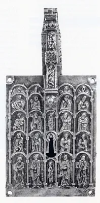 p. 3