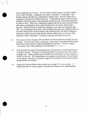p. 51