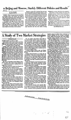 p. 53