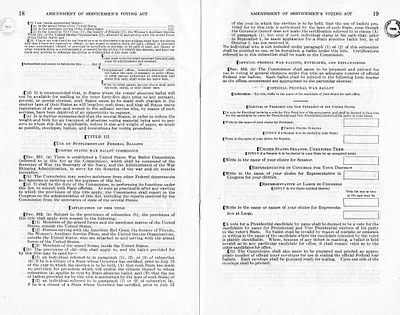 p. 20