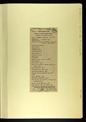 p. 14