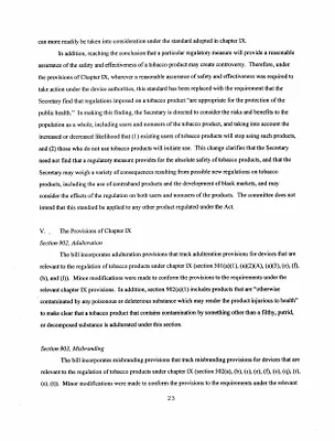 p. 23