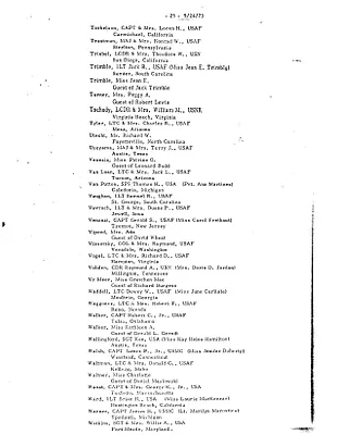 p. 58