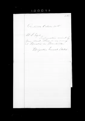 p. 27