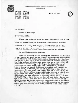 p. 5