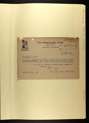p. 59