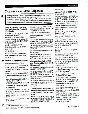 p. 37