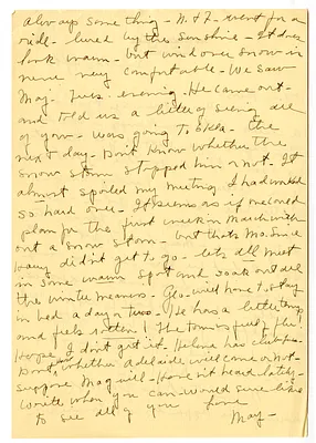 p. 2
