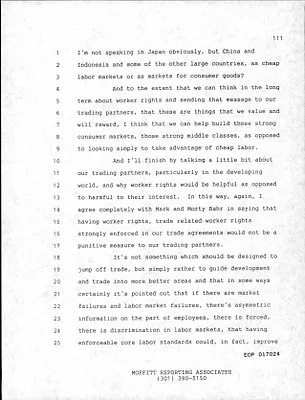 p. 29