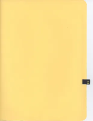 p. 57