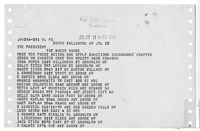 p. 40