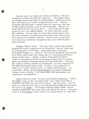 p. 35