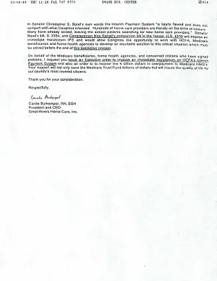 p. 17
