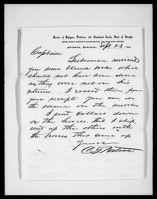 p. 26