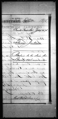 p. 41