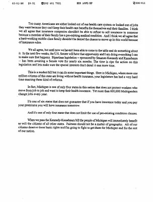p. 37