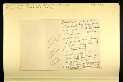p. 59