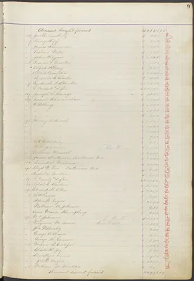 p. 11
