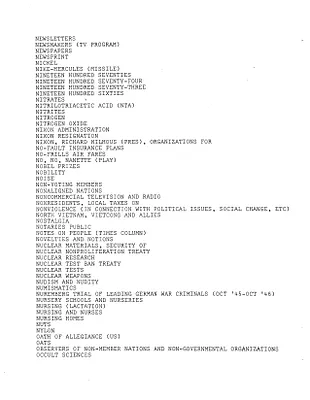 p. 48