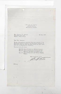 p. 50