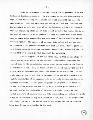 p. 2