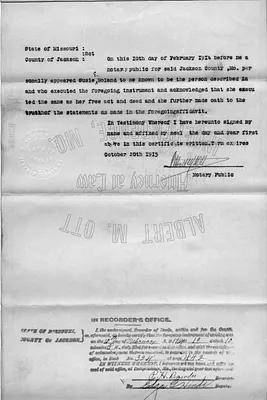 p. 2