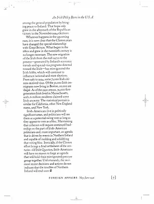 p. 47