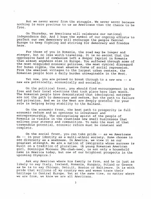 p. 48